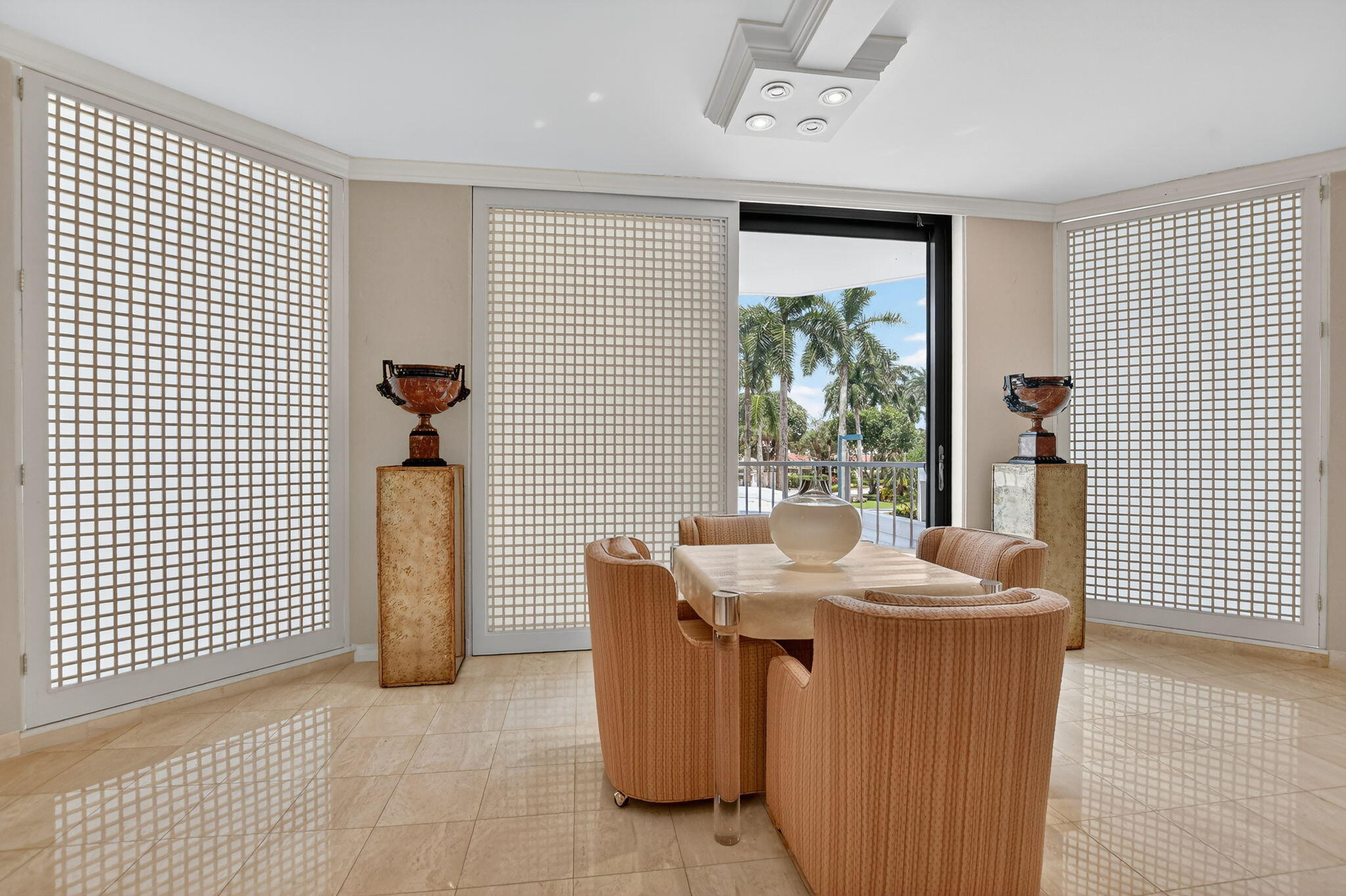 20310 Fairway Oaks Drive, Unit 124 Boca Raton, FL 33434 - Photo 43 of 65 13-web-or-mls-003_DSC_0015