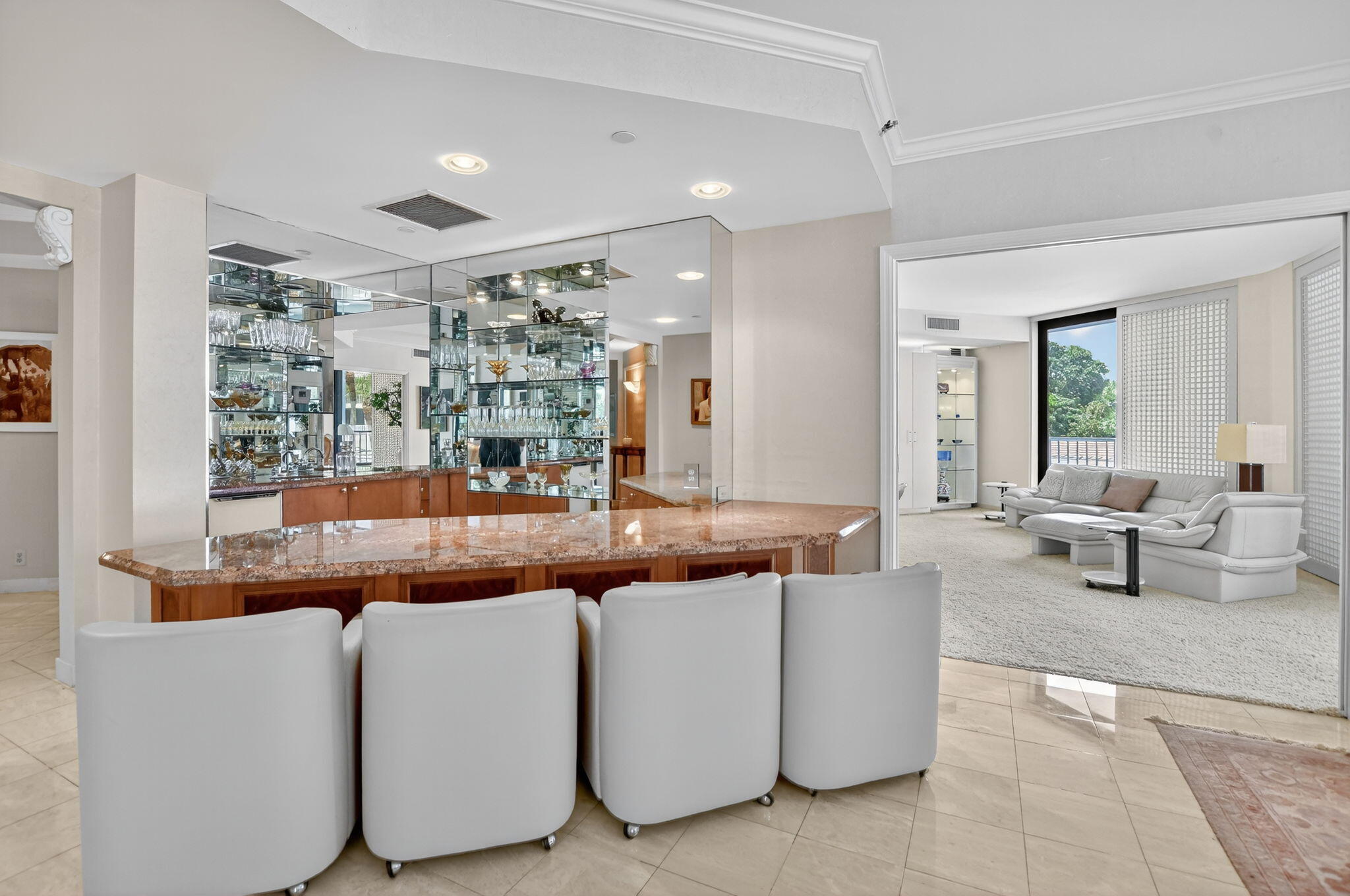 20310 Fairway Oaks Drive, Unit 124 Boca Raton, FL 33434 - Photo 46 of 65 9-web-or-mls-015_DSC_0062