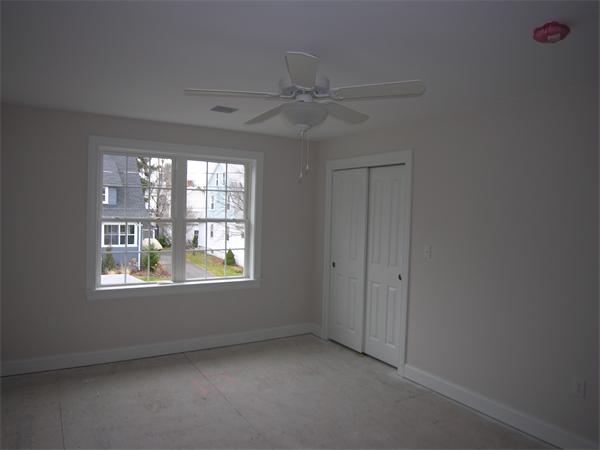 10 Maple Terrace, Unit 1 Needham, MA 02492 - Photo 12 of 19 Gallery Image 12