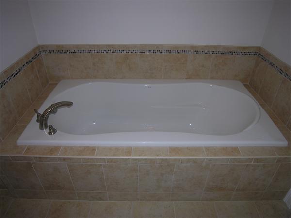 10 Maple Terrace, Unit 1 Needham, MA 02492 - Photo 16 of 19 Gallery Image 16