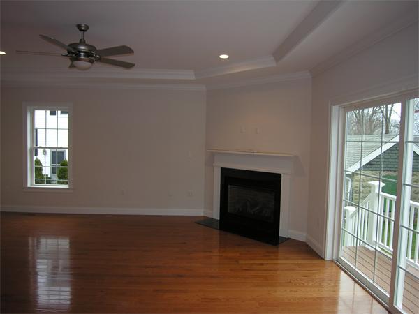 10 Maple Terrace, Unit 1 Needham, MA 02492 - Photo 6 of 19 Gallery Image 6