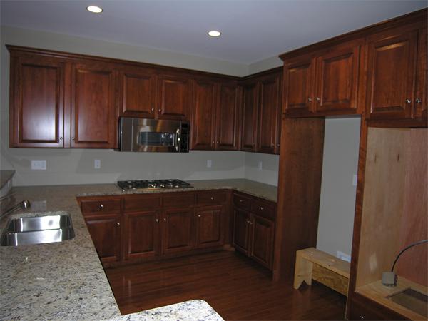10 Maple Terrace, Unit 1 Needham, MA 02492 - Photo 8 of 19 Gallery Image 8