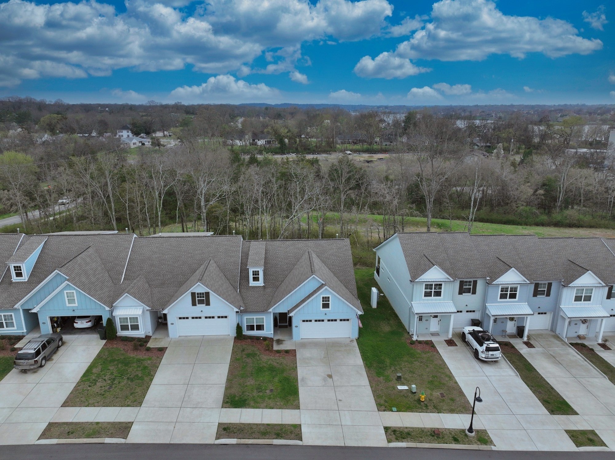 1144 Lock 4 Road, Unit J4 Gallatin, TN 37066 - Photo 35 of 39