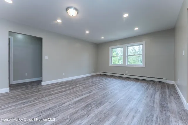 $519,000 | 2084 Highway 32, Saugerties, NY 12477