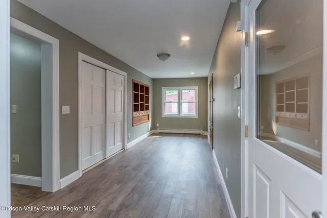 $519,000 | 2084 Highway 32, Saugerties, NY 12477