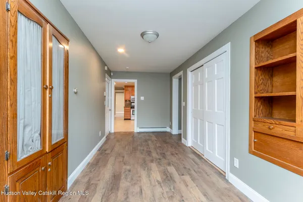 $499,000 | 2084 Highway 32, Saugerties, NY 12477