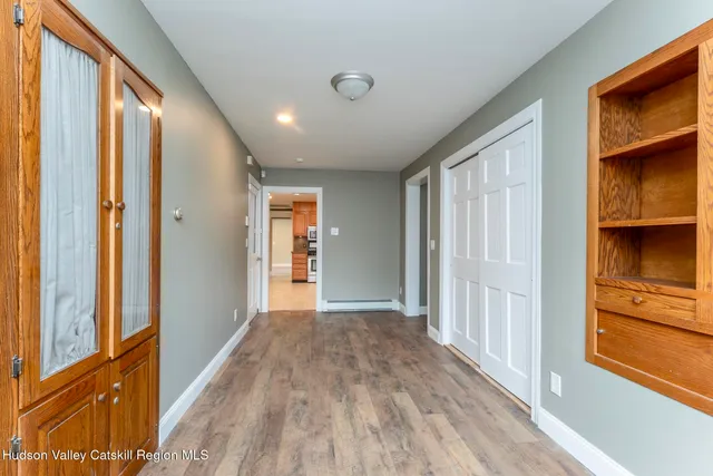 $519,000 | 2084 Highway 32, Saugerties, NY 12477