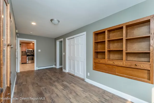 $519,000 | 2084 Highway 32, Saugerties, NY 12477