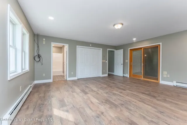 $519,000 | 2084 Highway 32, Saugerties, NY 12477