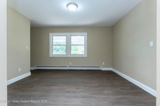 $519,000 | 2084 Highway 32, Saugerties, NY 12477