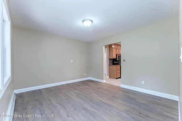 $519,000 | 2084 Highway 32, Saugerties, NY 12477