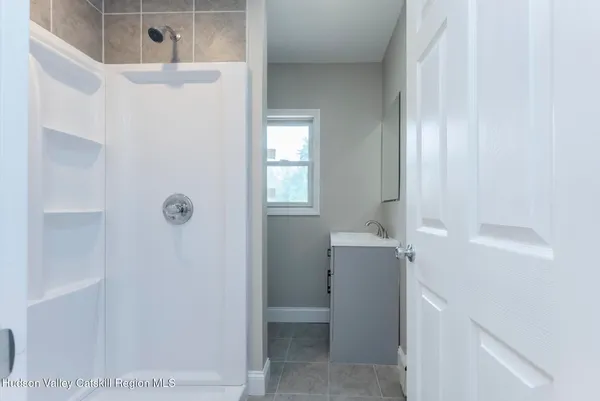 $499,000 | 2084 Highway 32, Saugerties, NY 12477