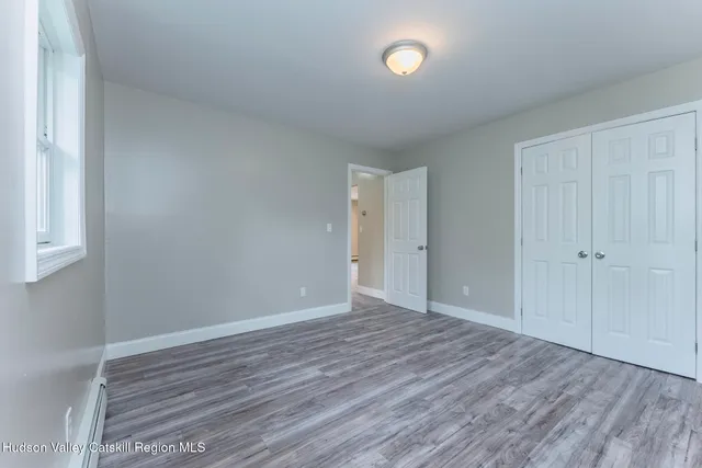 $519,000 | 2084 Highway 32, Saugerties, NY 12477