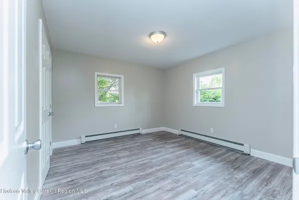 $499,000 | 2084 Highway 32, Saugerties, NY 12477
