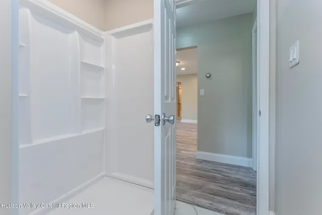 $519,000 | 2084 Highway 32, Saugerties, NY 12477