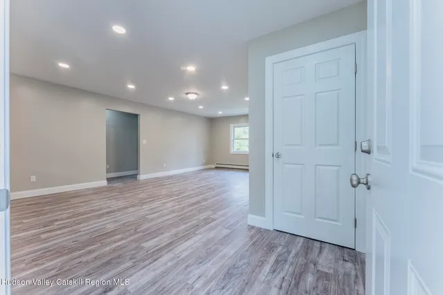 $519,000 | 2084 Highway 32, Saugerties, NY 12477