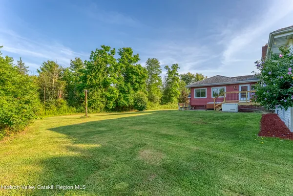 $499,000 | 2084 Highway 32, Saugerties, NY 12477