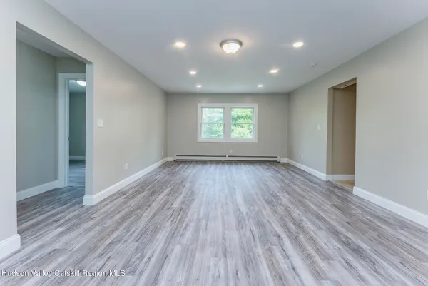 $499,000 | 2084 Highway 32, Saugerties, NY 12477