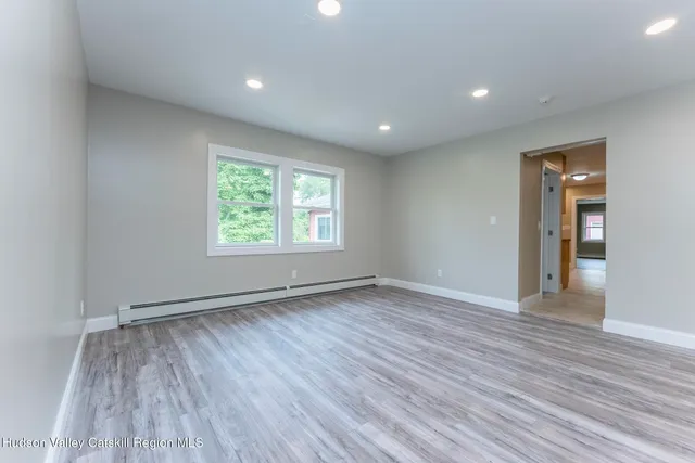 $519,000 | 2084 Highway 32, Saugerties, NY 12477