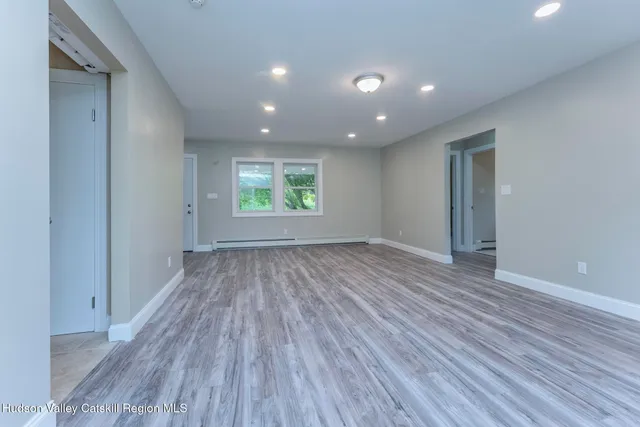 $519,000 | 2084 Highway 32, Saugerties, NY 12477