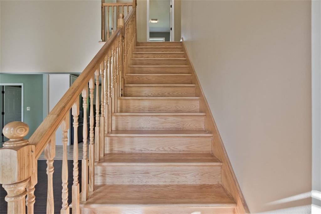 222 Stone Road Vassalboro, ME 04989 - Photo 20 of 35 Photo