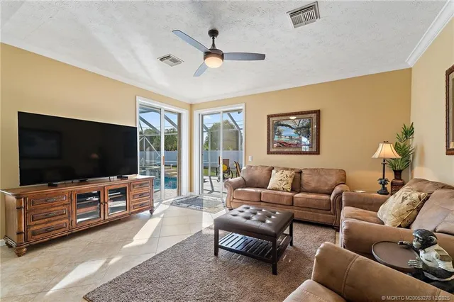 $575,000 | 2434 Southeast Pascal Avenue, Port St. Lucie, FL 34952