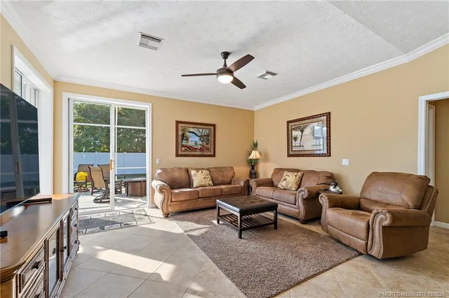 $575,000 | 2434 Southeast Pascal Avenue, Port St. Lucie, FL 34952