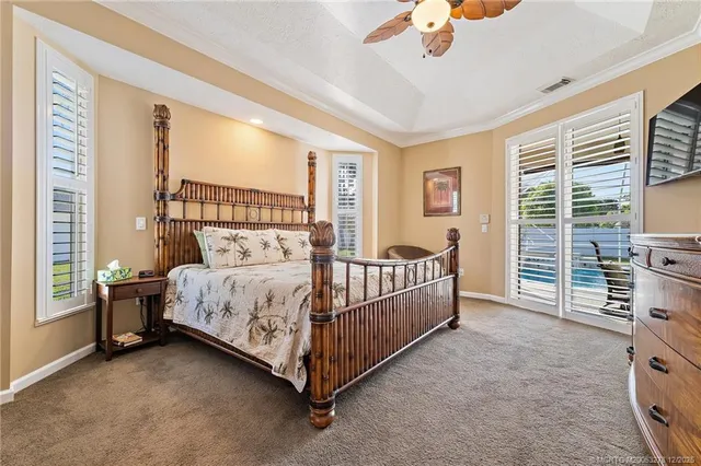 $575,000 | 2434 Southeast Pascal Avenue, Port St. Lucie, FL 34952