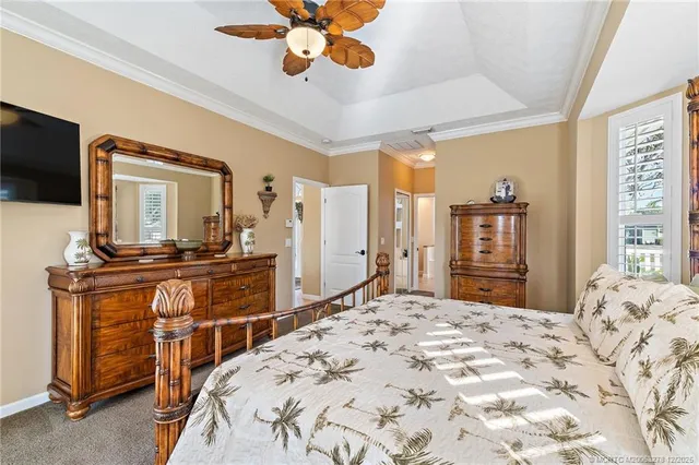 $575,000 | 2434 Southeast Pascal Avenue, Port St. Lucie, FL 34952