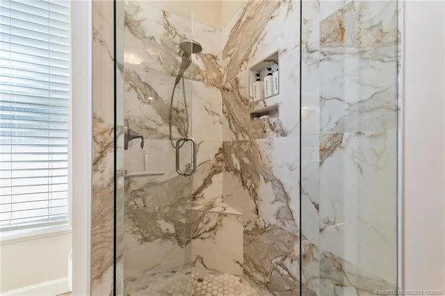 $575,000 | 2434 Southeast Pascal Avenue, Port St. Lucie, FL 34952