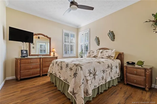 $575,000 | 2434 Southeast Pascal Avenue, Port St. Lucie, FL 34952