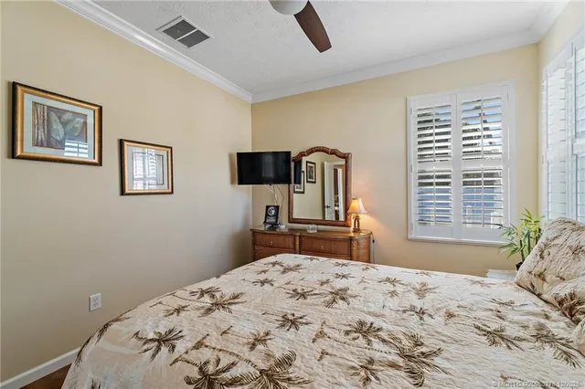 $575,000 | 2434 Southeast Pascal Avenue, Port St. Lucie, FL 34952