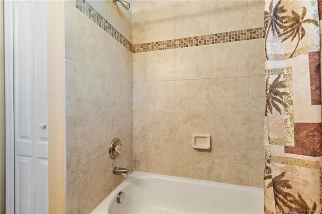 $575,000 | 2434 Southeast Pascal Avenue, Port St. Lucie, FL 34952