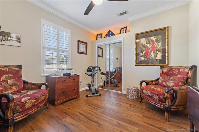 $575,000 | 2434 Southeast Pascal Avenue, Port St. Lucie, FL 34952