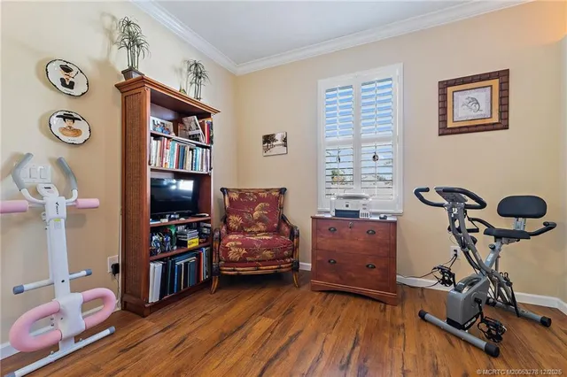 $575,000 | 2434 Southeast Pascal Avenue, Port St. Lucie, FL 34952