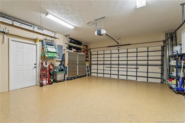 $575,000 | 2434 Southeast Pascal Avenue, Port St. Lucie, FL 34952