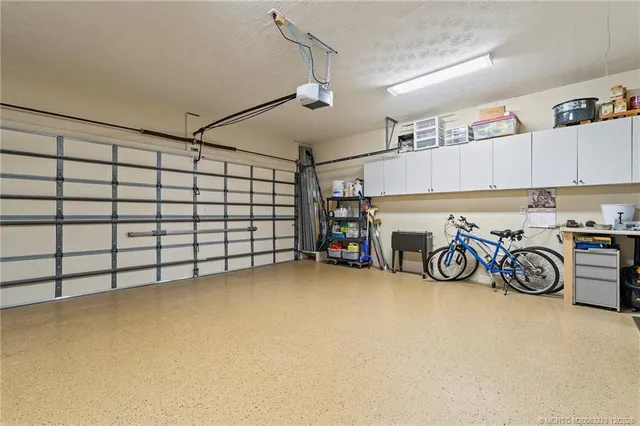 $575,000 | 2434 Southeast Pascal Avenue, Port St. Lucie, FL 34952