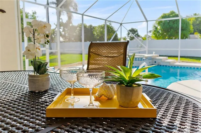 $575,000 | 2434 Southeast Pascal Avenue, Port St. Lucie, FL 34952