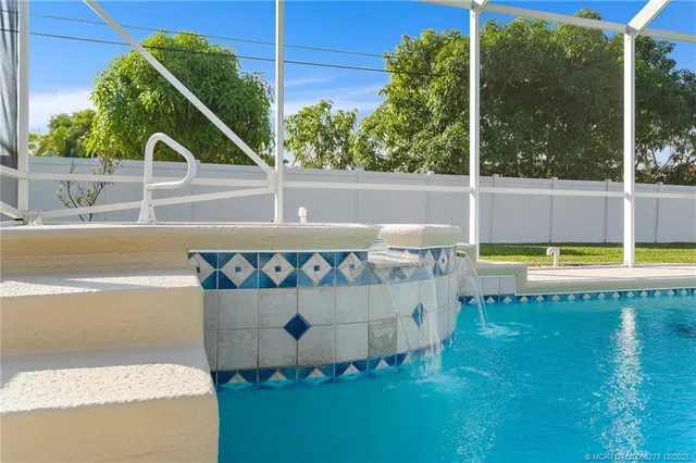 $575,000 | 2434 Southeast Pascal Avenue, Port St. Lucie, FL 34952