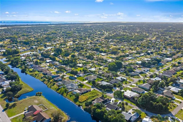 $575,000 | 2434 Southeast Pascal Avenue, Port St. Lucie, FL 34952