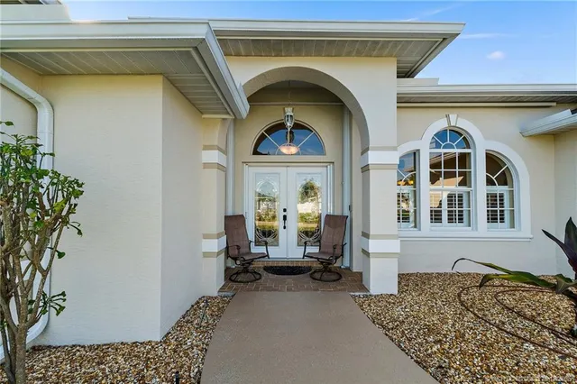 $575,000 | 2434 Southeast Pascal Avenue, Port St. Lucie, FL 34952