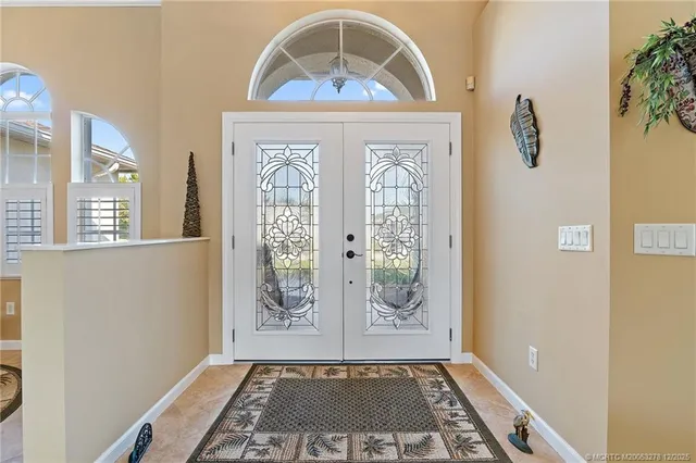 $575,000 | 2434 Southeast Pascal Avenue, Port St. Lucie, FL 34952