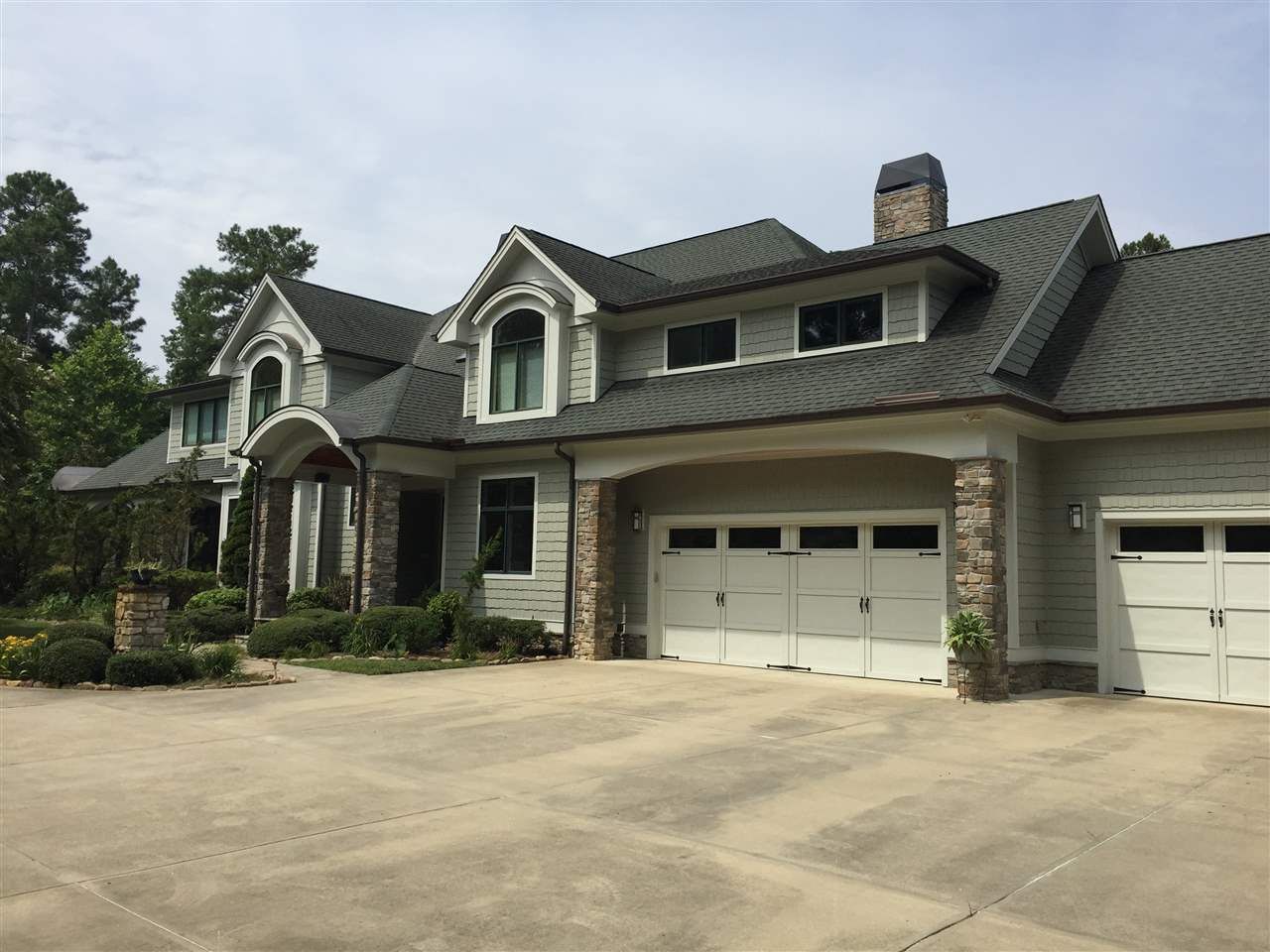 4941 Cremshaw Court Raleigh, NC 27614 - Photo 4 of 21 Photo 4