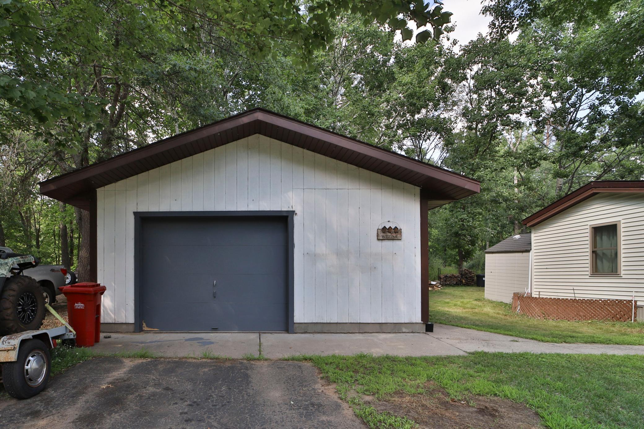 14648 Ridgeway Road Crosslake, MN 56442 - Photo 33 of 39 Gallery Image 33