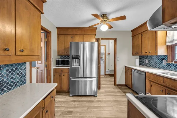 $429,000 | 112 Sherborne Drive, Spartanburg, SC 29307