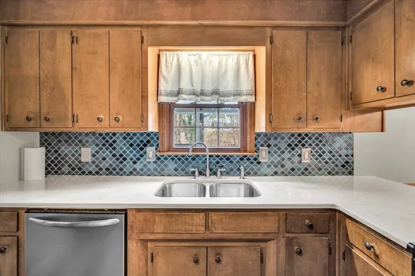 $429,000 | 112 Sherborne Drive, Spartanburg, SC 29307