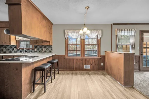 $429,000 | 112 Sherborne Drive, Spartanburg, SC 29307