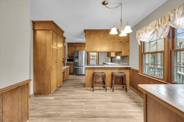 $429,000 | 112 Sherborne Drive, Spartanburg, SC 29307