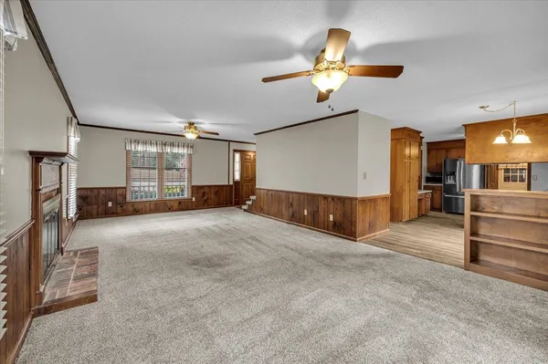 $429,000 | 112 Sherborne Drive, Spartanburg, SC 29307