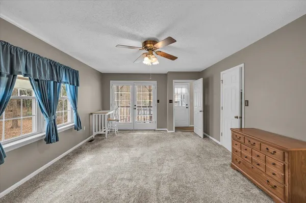$429,000 | 112 Sherborne Drive, Spartanburg, SC 29307